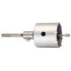 2. Bosch 2 608 550 064 Lochbohrer