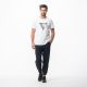 10. Fitanu Farn T-shirt M 92800617823