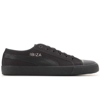 9. Puma Herren Ibiza M 356533 04 Schuhe