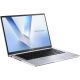 2. ASUS Vivobook 14 M1405NAQ-LY016W Ryzen 5 150 14,0" WUXGA IPS-Panel 60Hz 300nits AG 16GB DDR5 SSD512 Radeon Grafikkarte 720p-Kamera 42Wh Windows 11 Cool Silver