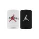 Jordan Jumpman Dri-Fit Frottee-Schweißbänder - J1007579068