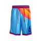 Nike LeBron x Space Jam Tune Squad Shorts - DJ3869-434