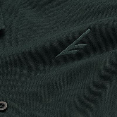 3. Herren T-Shirt MICKO II