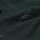 3. Herren T-Shirt MICKO II