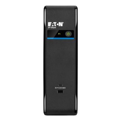 5. Eaton 3P Ellipse 700 USB IEC 3P700UI USV