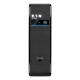 5. Eaton 3P Ellipse 700 USB IEC 3P700UI USV