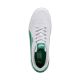 4. Puma Court Classic Clean Herrenschuhe 402223 18