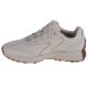 2. Skechers Gusto - Path Winder 177151-OFWT Weiß 36