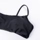 4. Aquawave Norte Top Badeanzug Damen W 92800398832