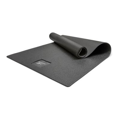 8. Cardio-Schutzmatte Klein RAMT-10229