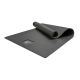 8. Cardio-Schutzmatte Klein RAMT-10229