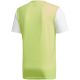 24. adidas Estro 19 JSY M DP3235 Fußballtrikot