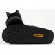 9. D.Franklin W Schuhe DFSH375003-BLAC