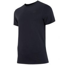 T-Shirt 4F M H4Z22 TSM352 30S