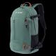 2. REVIVER Rucksack