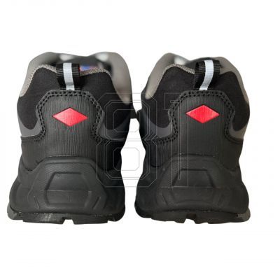 9. Lee Cooper M LCJ-22-01-1372M Schuhe