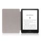 3. Tech-Protect SmartCase Hülle für Kindle Paperwhite V / 5 / Signature Edition - Schwarz