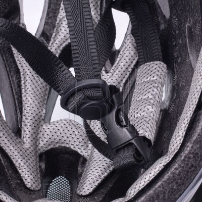 6. Martes Gubbe 92800664426 Fahrradhelm