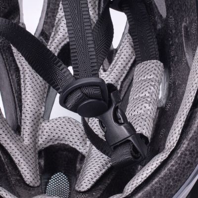 6. Martes Gubbe 92800664426 Fahrradhelm