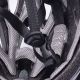 6. Martes Gubbe 92800664426 Fahrradhelm
