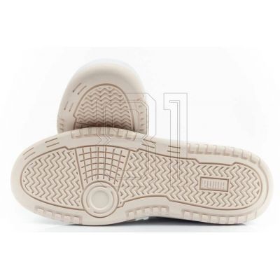 10. Puma Doublecourt U Schuhe 393284 06