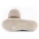 10. Puma Doublecourt U Schuhe 393284 06