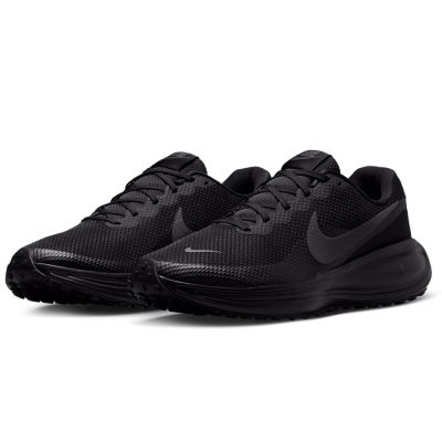 4. Nike Revolution 8 HJ9198-002 Schuhe