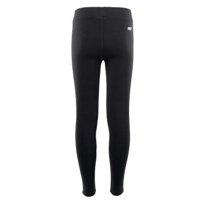 3. Bejo Aidi III JRG Jr Leggings 92800371736