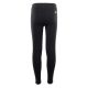 3. Bejo Aidi III JRG Jr Leggings 92800371736