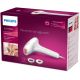 15. PHILIPS Lumea Advanced SC1997/00 Epilierer + 2 Aufsätze