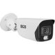 8-Megapixel-Röhren-IP-Kamera BCS-L-TIP28FCR5L5-Ai1