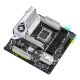 3. Asrock B760M STEEL LEGEND WIFI Mainboard