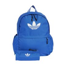 adidas Originals JW0314 Rucksack