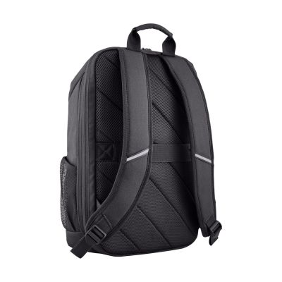 23. HP Travel Rucksack, 18 l, Dunkelblau, für 15,6"-Notebooks, 6B8U7AA