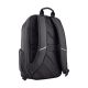 23. HP Travel Rucksack, 18 l, Dunkelblau, für 15,6"-Notebooks, 6B8U7AA