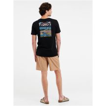 Herren-T-Shirt Protest PRTHOLBOX