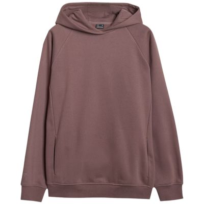 9. 4F M 4FWAW25TSWSM1946 80S Sweatshirt