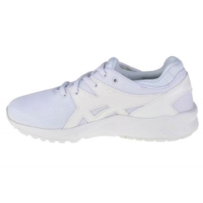 2. Asics Gel-Kayano Tr Evo PS Jr C7A1N-0101 Schuhe