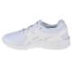 2. Asics Gel-Kayano Tr Evo PS Jr C7A1N-0101 Schuhe