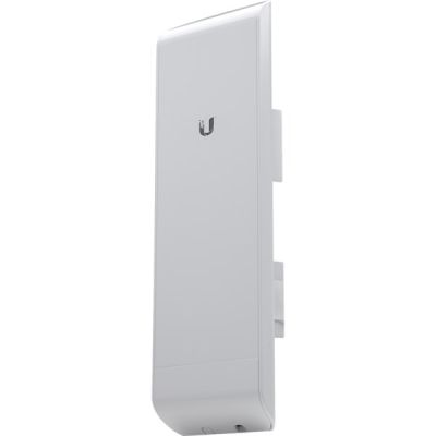14. UISP Wireless airMAX 2,4 GHz Ubiquiti airMAX NanoStation M2