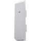 14. UISP Wireless airMAX 2,4 GHz Ubiquiti airMAX NanoStation M2