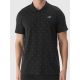6. Herren Poloshirt 4F 4FWSS25TPTSM703-20S