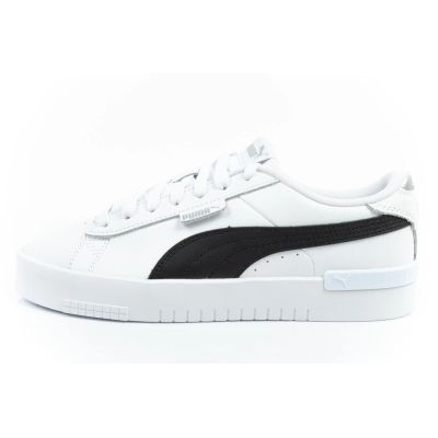 21. Puma Jada W 386401 03 Sportschuhe