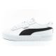 21. Puma Jada W 386401 03 Sportschuhe