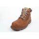 4. Caterpillar Colorado Plus Jr P102031 Schuhe