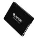 5. AFOX SSD 2 TB TLC 530 MB/s SD250-2000GN