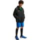 7. Kinderjacke Nike Park 26 Therma-FIT, schwarz HM7274 010