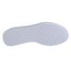 4. Skechers Eden LX-Top Grade 185000-W Weiß 36