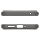 5. Spigen Rugged Armor Hülle für Google Pixel 9 Pro XL – Grau