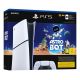 59. Sony PlayStation 5 Slim 1 TB + Fortnite-Konsole